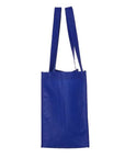 Liberty Bags Non-Woven Reusable Shopping Bag 3000