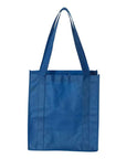 Liberty Bags Non-Woven Reusable Shopping Bag 3000