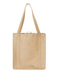 Liberty Bags Non-Woven Reusable Shopping Bag 3000