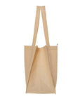Liberty Bags Non-Woven Reusable Shopping Bag 3000