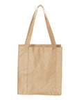 Liberty Bags Non-Woven Reusable Shopping Bag 3000