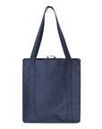 Liberty Bags Non-Woven Reusable Shopping Bag 3000