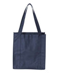 Liberty Bags Non-Woven Reusable Shopping Bag 3000