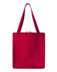 Liberty Bags Non-Woven Reusable Shopping Bag 3000