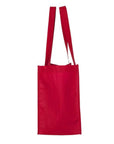 Liberty Bags Non-Woven Reusable Shopping Bag 3000