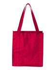 Liberty Bags Non-Woven Reusable Shopping Bag 3000