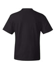 Hanes Unisex Beefy-T® Tall T-Shirt 518T