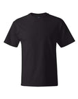 Hanes Unisex Beefy-T® Tall T-Shirt 518T