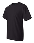 Hanes Unisex Beefy-T® Tall T-Shirt 518T