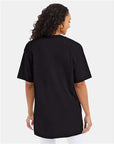 Hanes Unisex Beefy-T® Tall T-Shirt 518T
