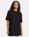 Hanes Unisex Beefy-T® Tall T-Shirt 518T