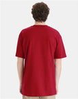Hanes Unisex Beefy-T® Tall T-Shirt 518T