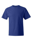 Hanes Unisex Beefy-T® Tall T-Shirt 518T