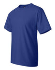Hanes Unisex Beefy-T® Tall T-Shirt 518T