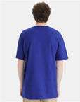 Hanes Unisex Beefy-T® Tall T-Shirt 518T