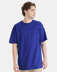 Hanes Unisex Beefy-T® Tall T-Shirt 518T