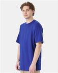 Hanes Unisex Beefy-T® Tall T-Shirt 518T