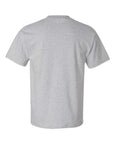 Hanes Unisex Beefy-T® Tall T-Shirt 518T
