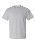 Hanes Unisex Beefy-T® Tall T-Shirt 518T