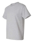 Hanes Unisex Beefy-T® Tall T-Shirt 518T