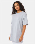 Hanes Unisex Beefy-T® Tall T-Shirt 518T
