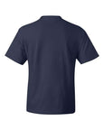 Hanes Unisex Beefy-T® Tall T-Shirt 518T