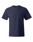 Hanes Unisex Beefy-T® Tall T-Shirt 518T
