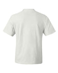Hanes Unisex Beefy-T® Tall T-Shirt 518T