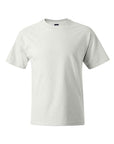 Hanes Unisex Beefy-T® Tall T-Shirt 518T