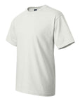 Hanes Unisex Beefy-T® Tall T-Shirt 518T