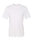 Hanes Unisex Cool DRI® Performance T-Shirt 4820
