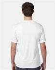 Hanes Unisex Cool DRI® Performance T-Shirt 4820