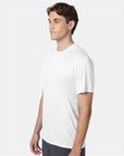 Hanes Unisex Cool DRI® Performance T-Shirt 4820