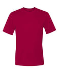 Hanes Unisex Cool DRI® Performance T-Shirt 4820