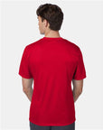 Hanes Unisex Cool DRI® Performance T-Shirt 4820