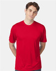Hanes Unisex Cool DRI® Performance T-Shirt 4820