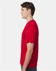 Hanes Unisex Cool DRI® Performance T-Shirt 4820