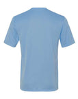 Hanes Unisex Cool DRI® Performance T-Shirt 4820