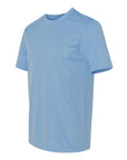 Hanes Unisex Cool DRI® Performance T-Shirt 4820