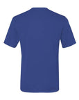 Hanes Unisex Cool DRI® Performance T-Shirt 4820