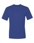 Hanes Unisex Cool DRI® Performance T-Shirt 4820