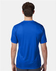 Hanes Unisex Cool DRI® Performance T-Shirt 4820