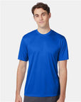 Hanes Unisex Cool DRI® Performance T-Shirt 4820
