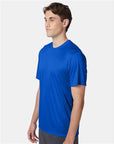 Hanes Unisex Cool DRI® Performance T-Shirt 4820