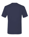 Hanes Unisex Cool DRI® Performance T-Shirt 4820