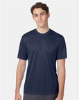 Hanes Unisex Cool DRI® Performance T-Shirt 4820
