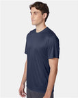 Hanes Unisex Cool DRI® Performance T-Shirt 4820