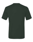 Hanes Unisex Cool DRI® Performance T-Shirt 4820