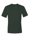 Hanes Unisex Cool DRI® Performance T-Shirt 4820