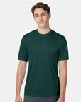 Hanes Unisex Cool DRI® Performance T-Shirt 4820